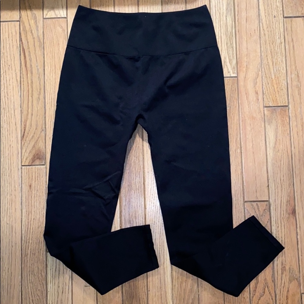 Fabletics Leggings - Size M